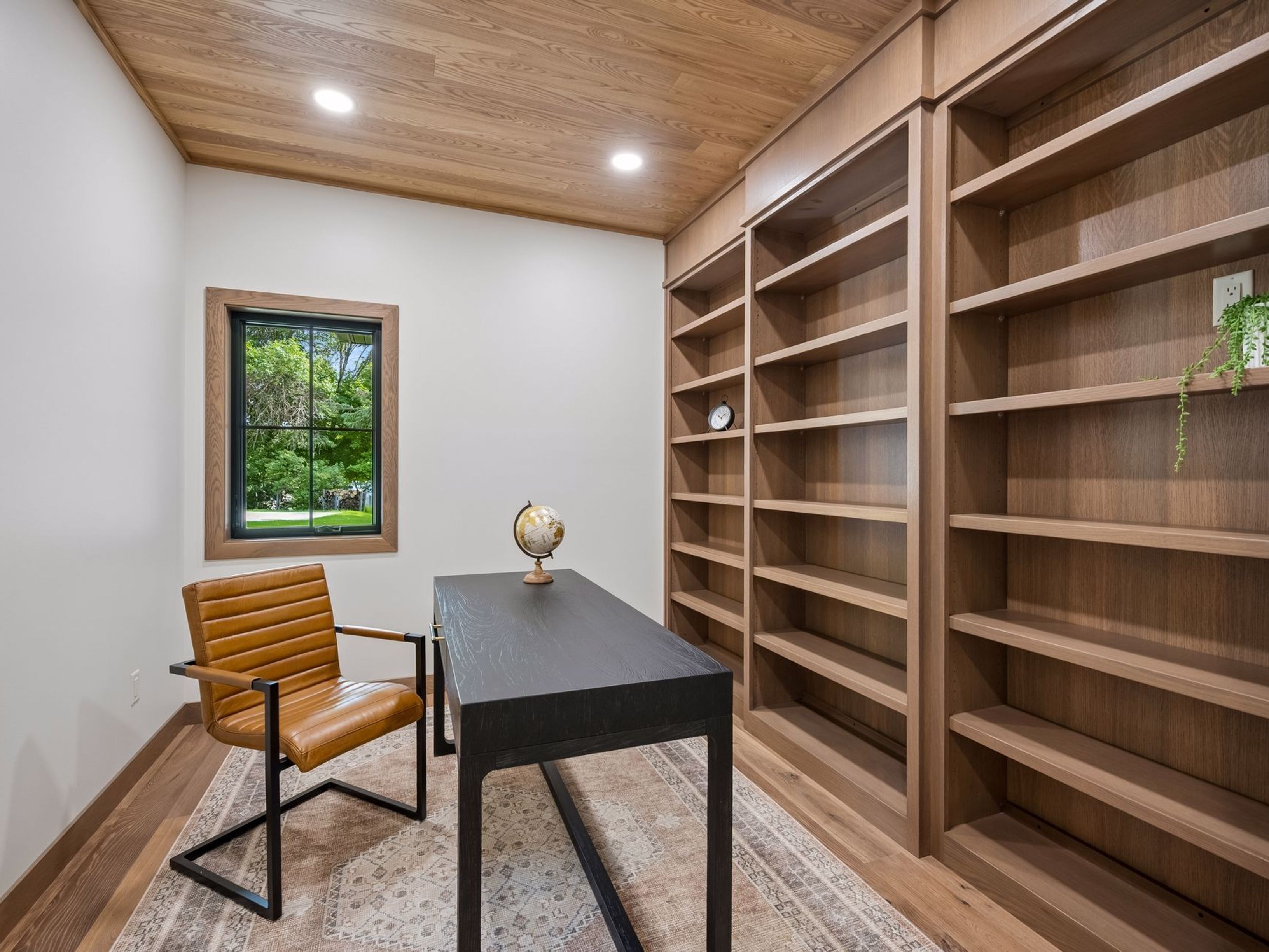  Sophisticated New Construction with Exceptional Lake Mary Shoreline - 物件實景