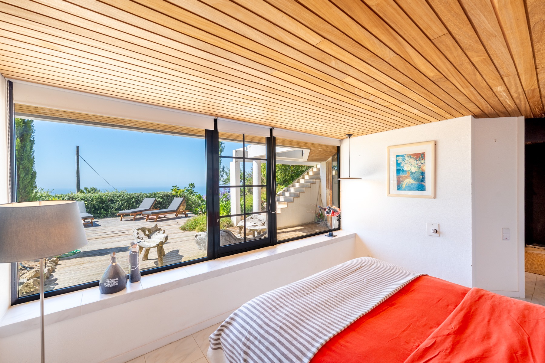 Detached house, 6 bedrooms, for Sale - 物件實景
