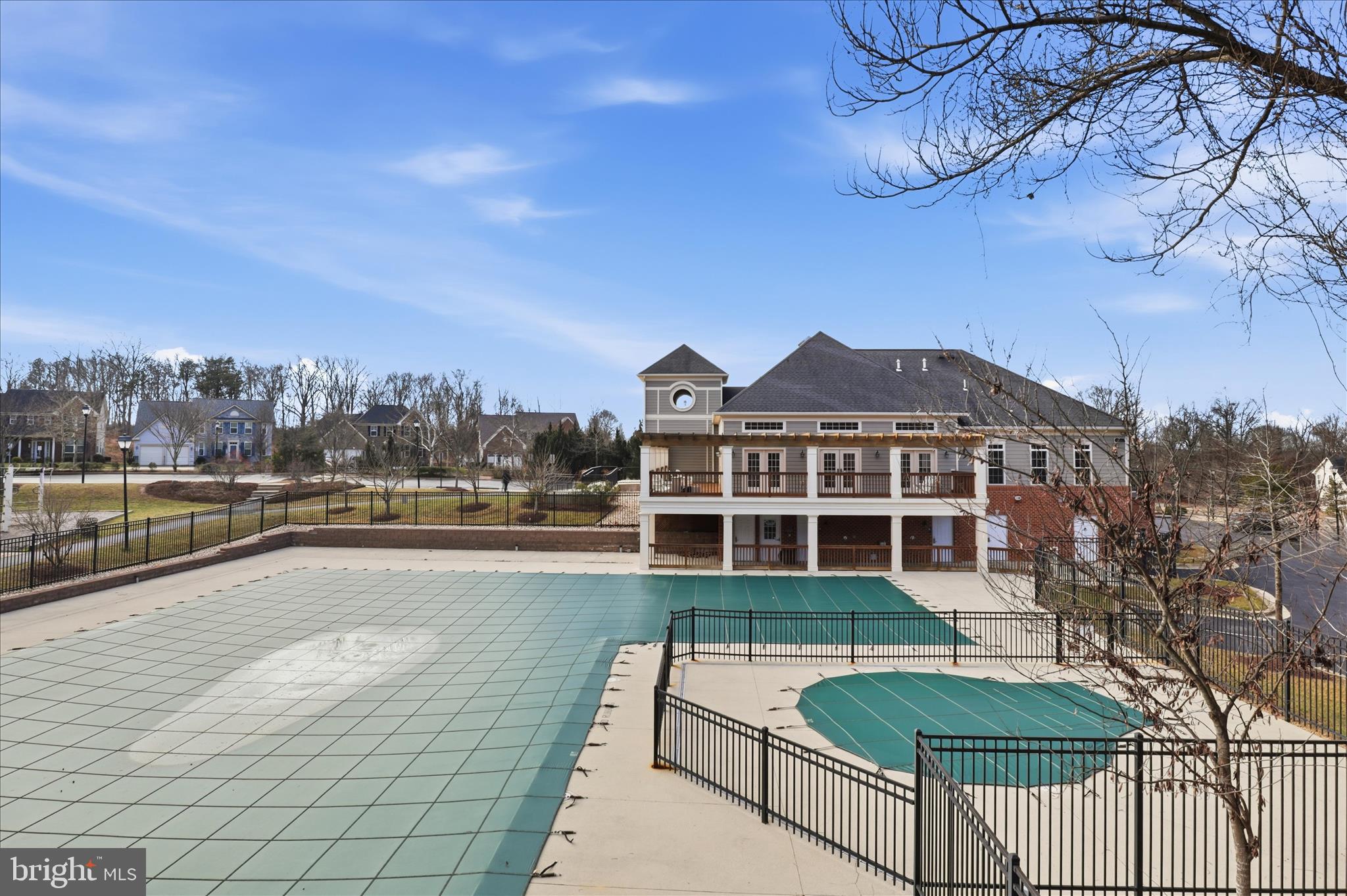 Accokeek, Maryland, 20607, United States, 4 Bedrooms Bedrooms, ,4 BathroomsBathrooms,Residential,For Sale,2005516