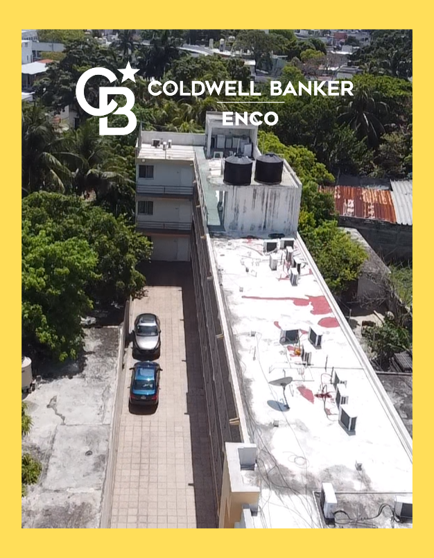 31A, Carmen, Campeche, 24170, Mexico, 30 Bedrooms Bedrooms, ,30 BathroomsBathrooms,Residential,For Sale,31A,1485538