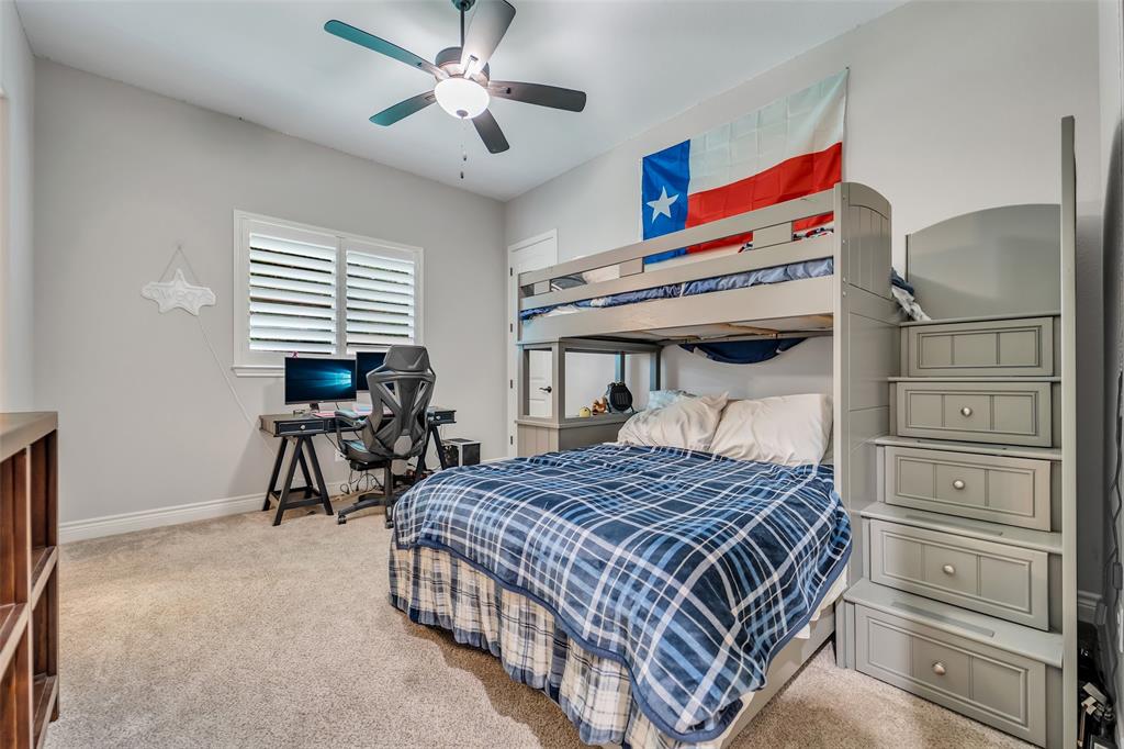 Willis, Texas, 77378, United States, 3 Bedrooms Bedrooms, ,3 BathroomsBathrooms,Residential,For Sale,1865268