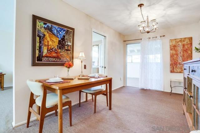 San Diego, California, 92128, United States, 2 Bedrooms Bedrooms, ,2 BathroomsBathrooms,Residential,For Sale,1937769