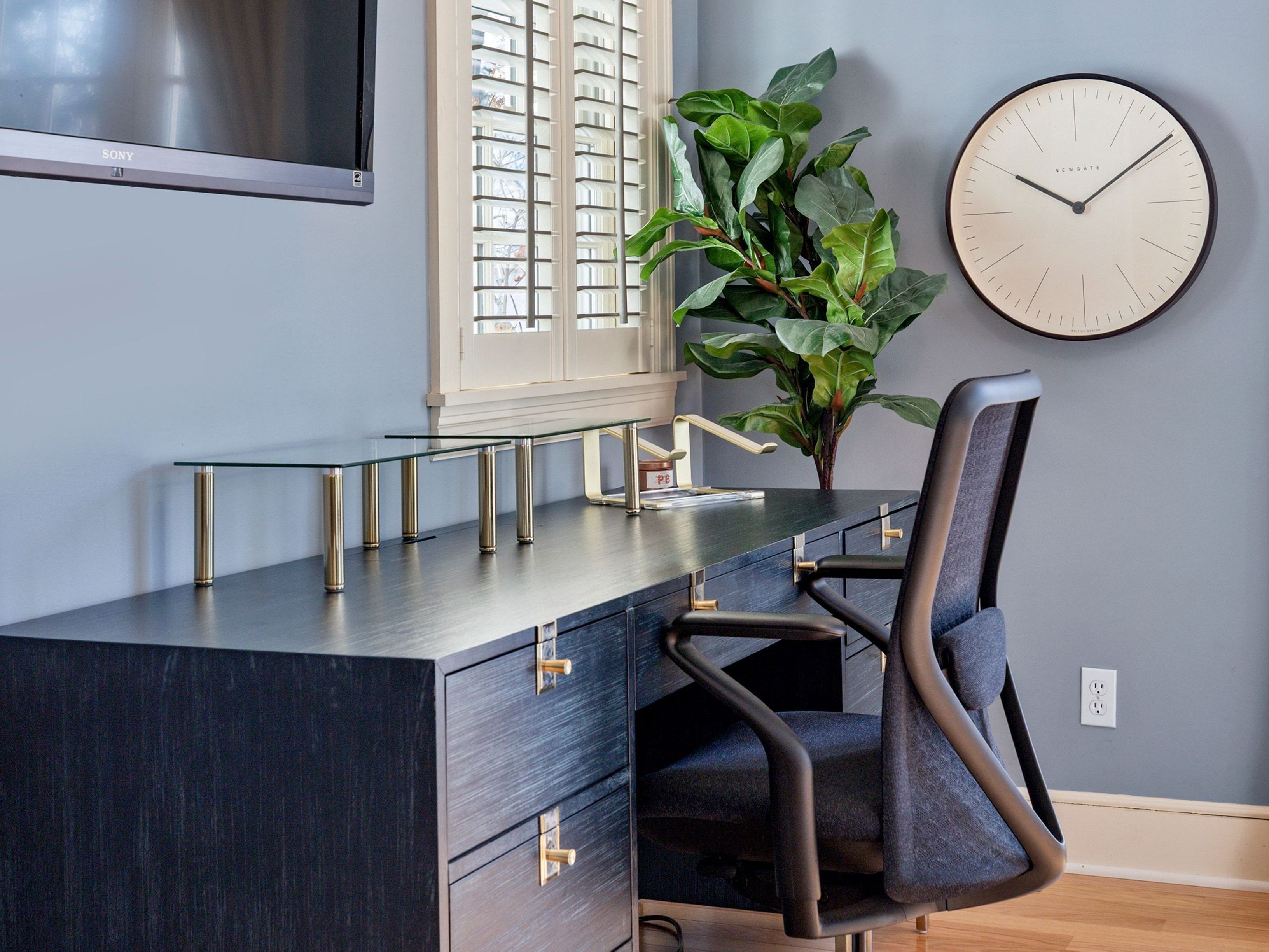  Sunnyside Charm in East Edina - 物件實景