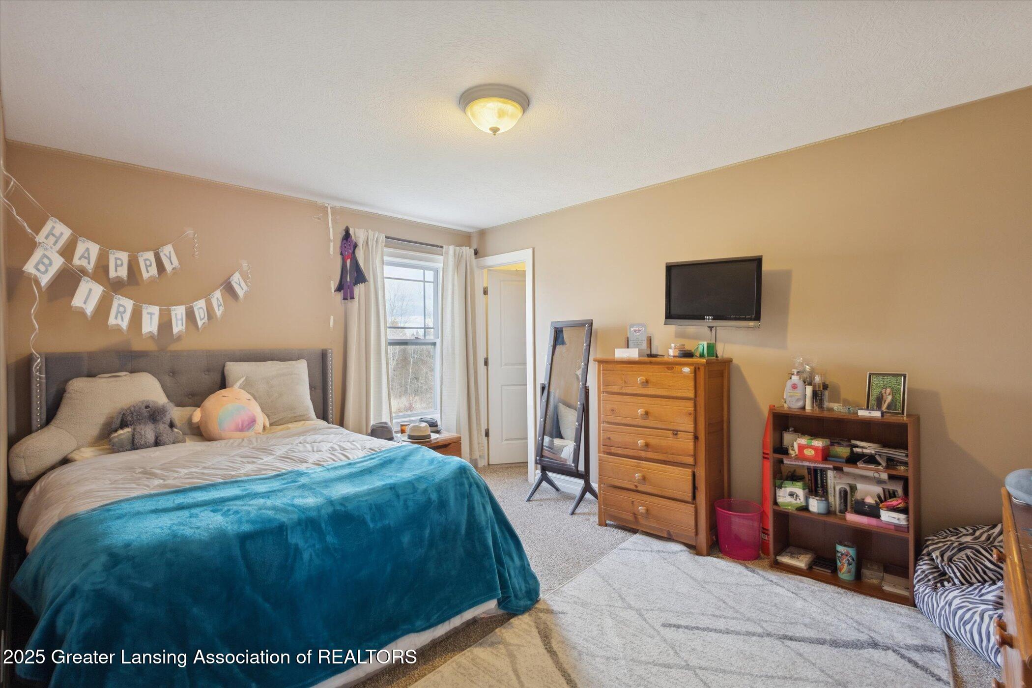 Okemos, Michigan, 48864, United States, 4 Bedrooms Bedrooms, ,4 BathroomsBathrooms,Residential,For Sale,1992112