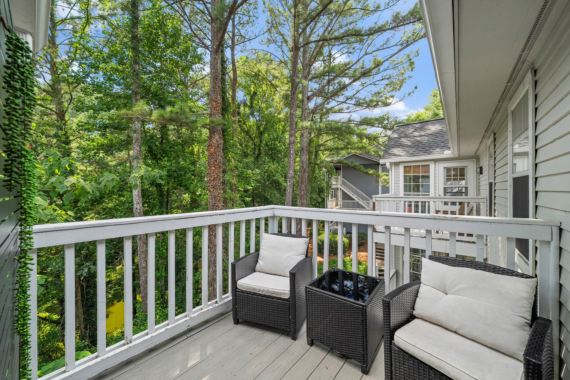  Perfectly Positioned Between the Charm of Downtown Roswell and Sandy Springs - 物件實景