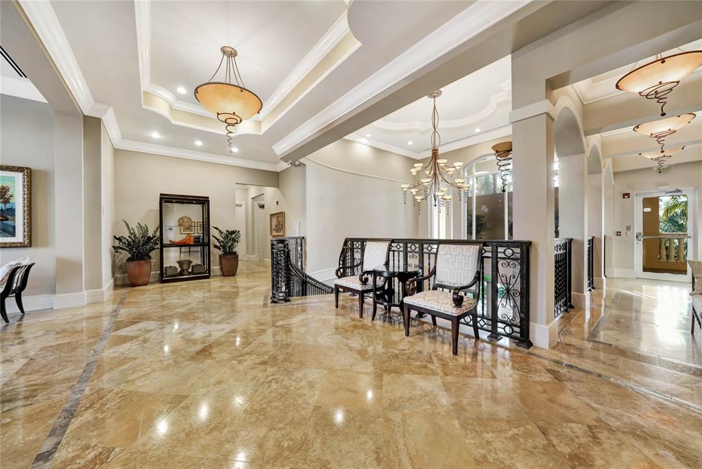 Punta Gorda, Florida, 33955, United States, 3 Bedrooms Bedrooms, ,3 BathroomsBathrooms,Residential,For Sale,1928459