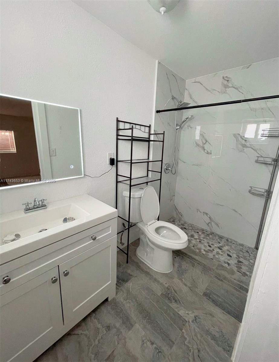 North Miami Beach, Florida, 33162, United States, 3 Bedrooms Bedrooms, ,1 BathroomBathrooms,Residential,For Sale,1708603