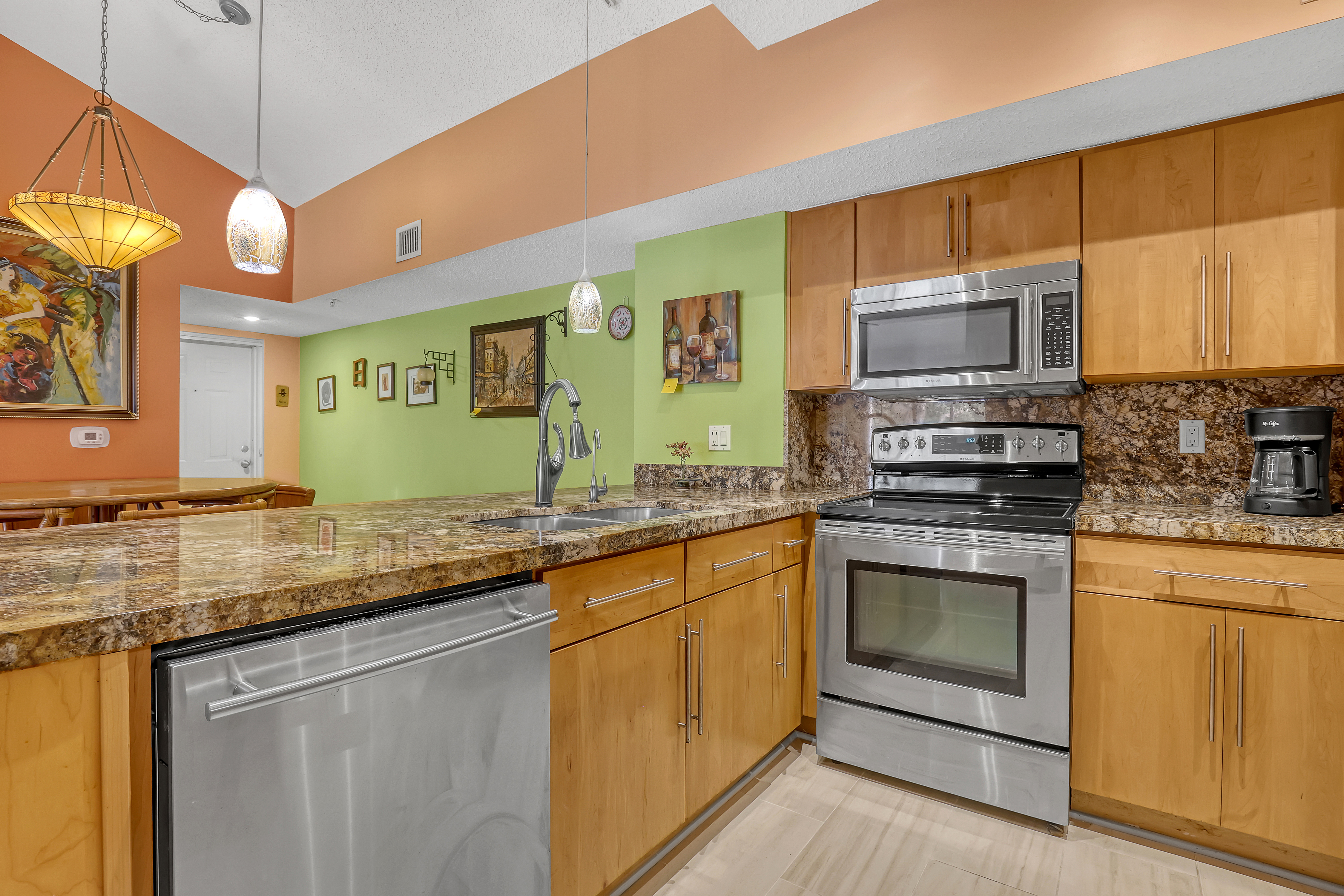  278 Village Boulevard, Tequesta, FL, 33469 - 物件實景