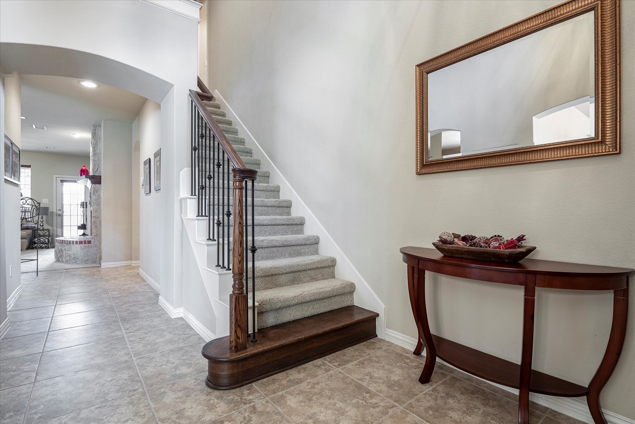 6077 Wallis Drive, Frisco, Texas, 75033, United States, 4 Bedrooms Bedrooms, ,4 BathroomsBathrooms,Residential,For Sale,6077 Wallis Drive,1588186