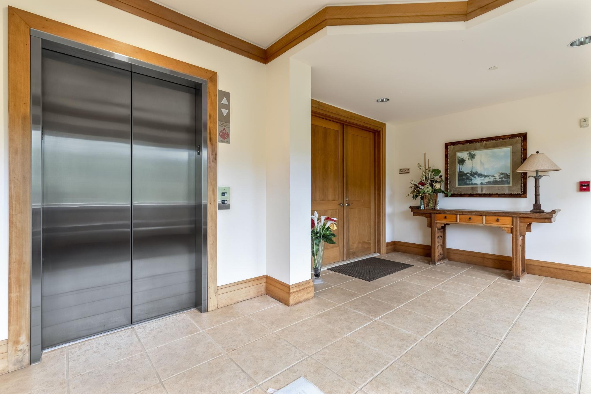 Kihei, Hawaii, 96753-5404, United States, 2 Bedrooms Bedrooms, ,3 BathroomsBathrooms,Residential,For Sale,1993439