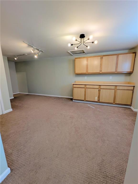 Suwanee, Georgia, 30024, United States, 5 Bedrooms Bedrooms, ,4 BathroomsBathrooms,Residential,For Sale,1873218