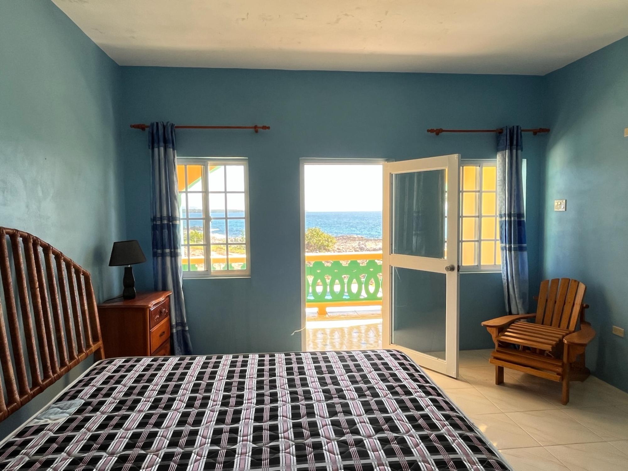 Westmoreland, JM, 9 Bedrooms Bedrooms, ,9 BathroomsBathrooms,Residential,For Sale,1837948