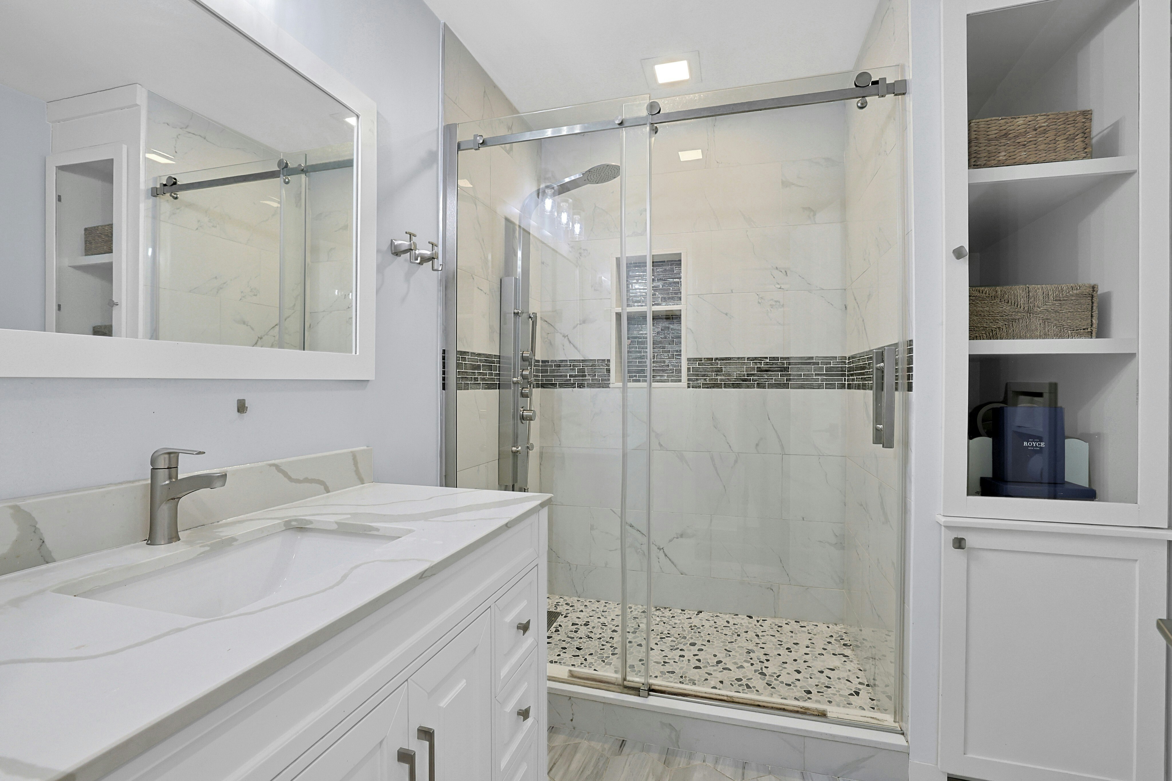  169 Boulder Ridge Road - 物件實景