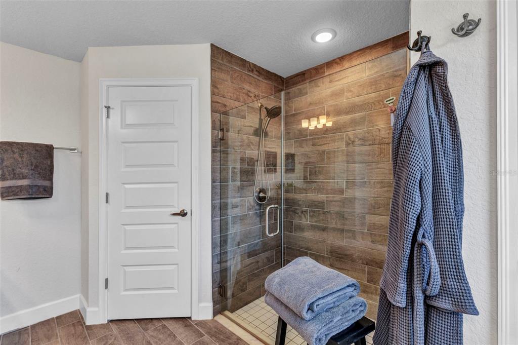 Punta Gorda, Florida, 33983, United States, 4 Bedrooms Bedrooms, ,3 BathroomsBathrooms,Residential,For Sale,1751433