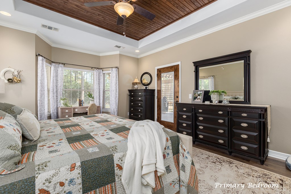 Huntington, Texas, 75949, United States, 3 Bedrooms Bedrooms, ,3 BathroomsBathrooms,Residential,For Sale,2007836