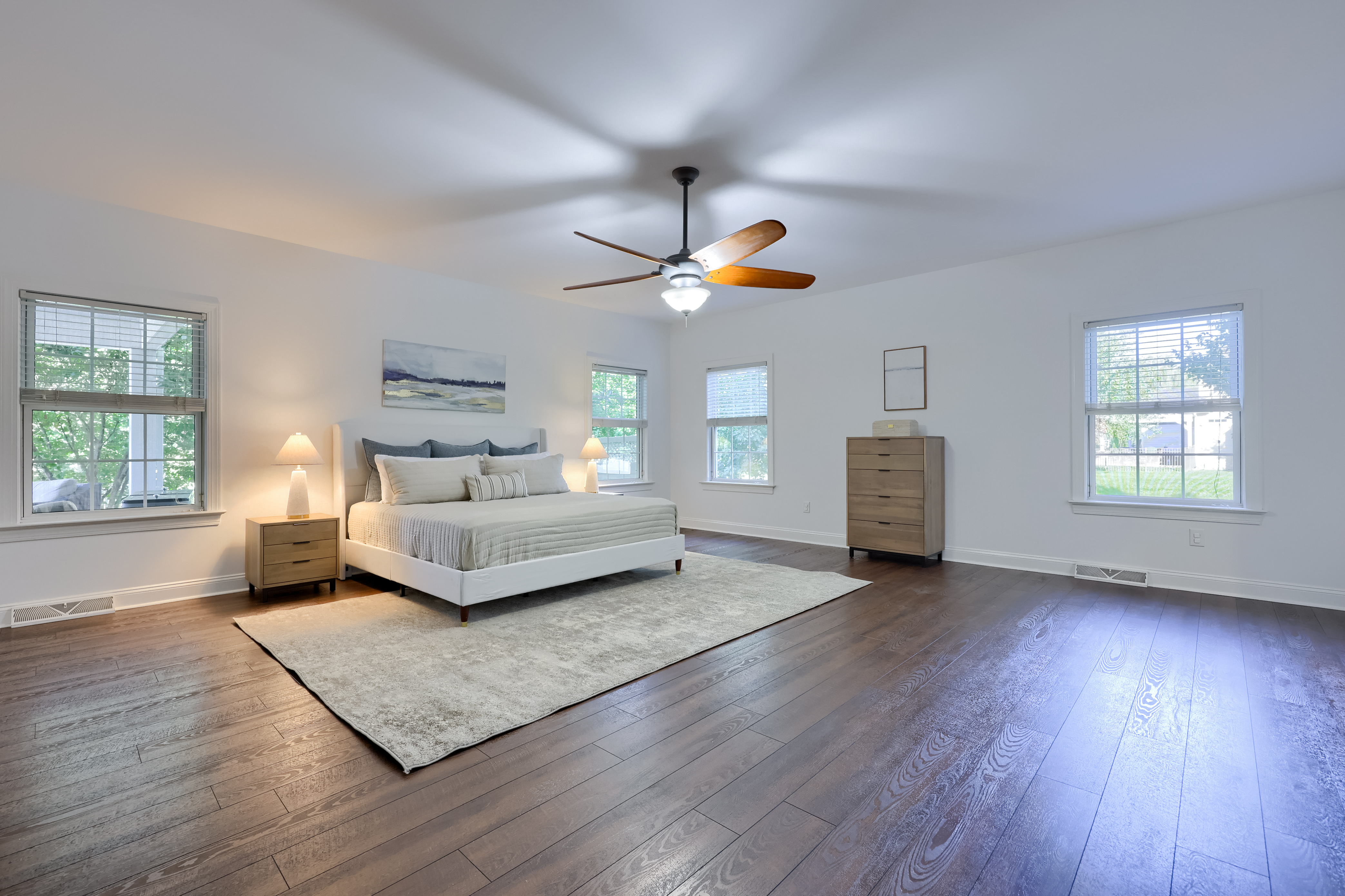  1146 S Bristol Drive, Lititz, PA - 物件實景