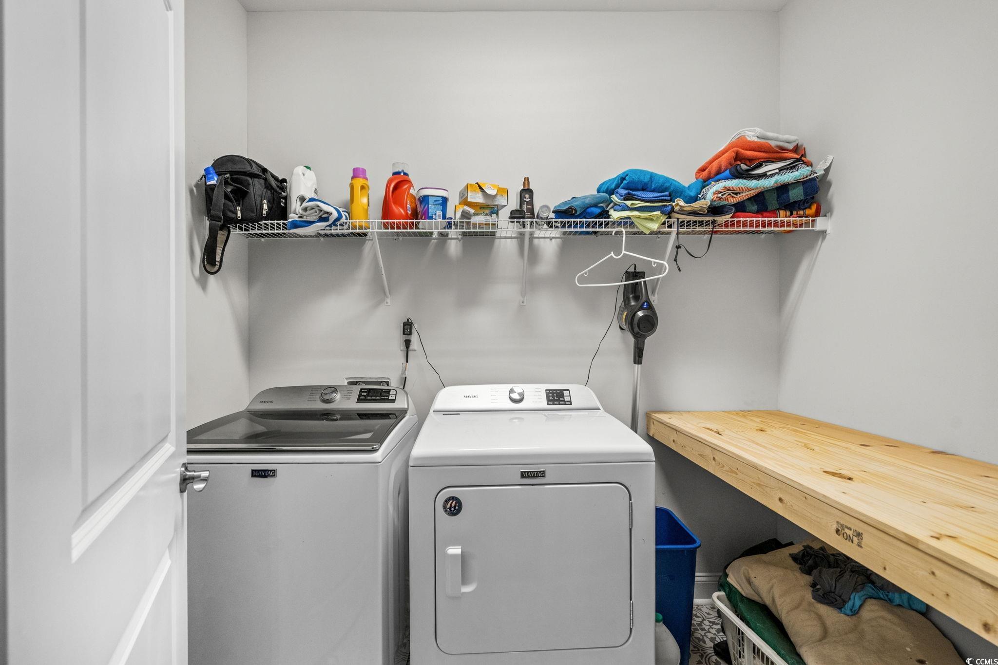 Little River, South Carolina, 29566, United States, 4 Bedrooms Bedrooms, ,3 BathroomsBathrooms,Residential,For Sale,1981753