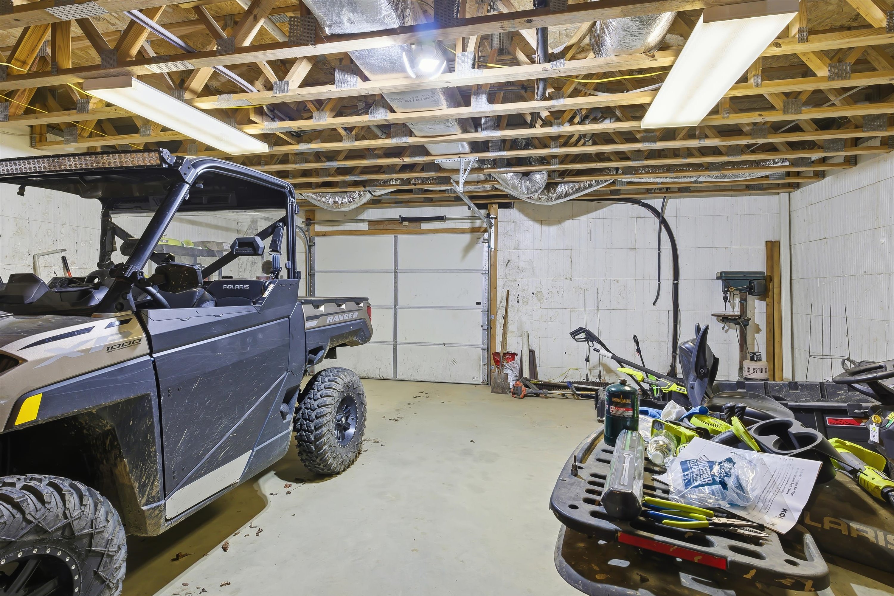 Sevierville, Tennessee, 37876, United States, 2 Bedrooms Bedrooms, ,2 BathroomsBathrooms,Residential,For Sale,1992764