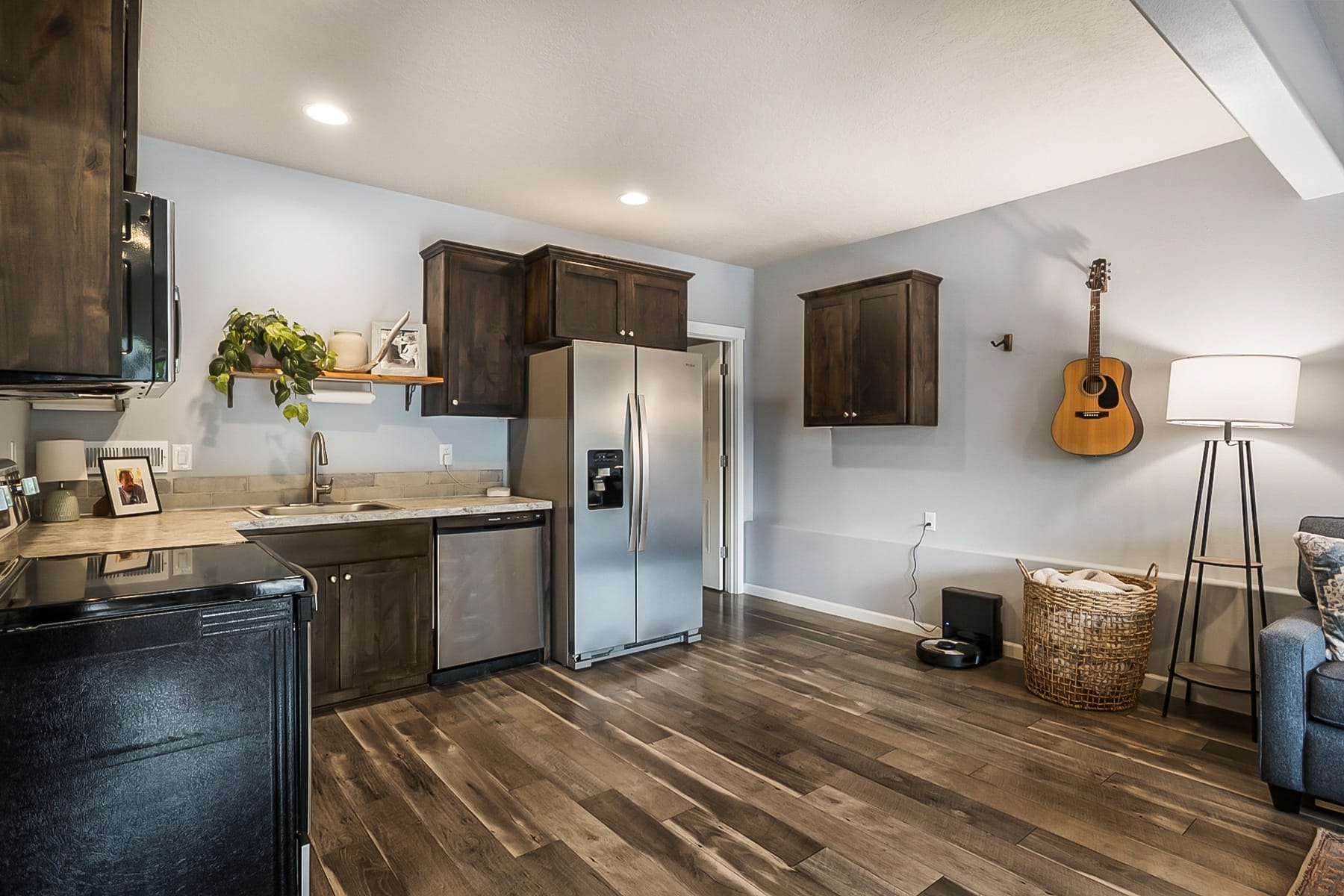  2788 SW 34th Street Redmond, OR 97756 - 物件實景