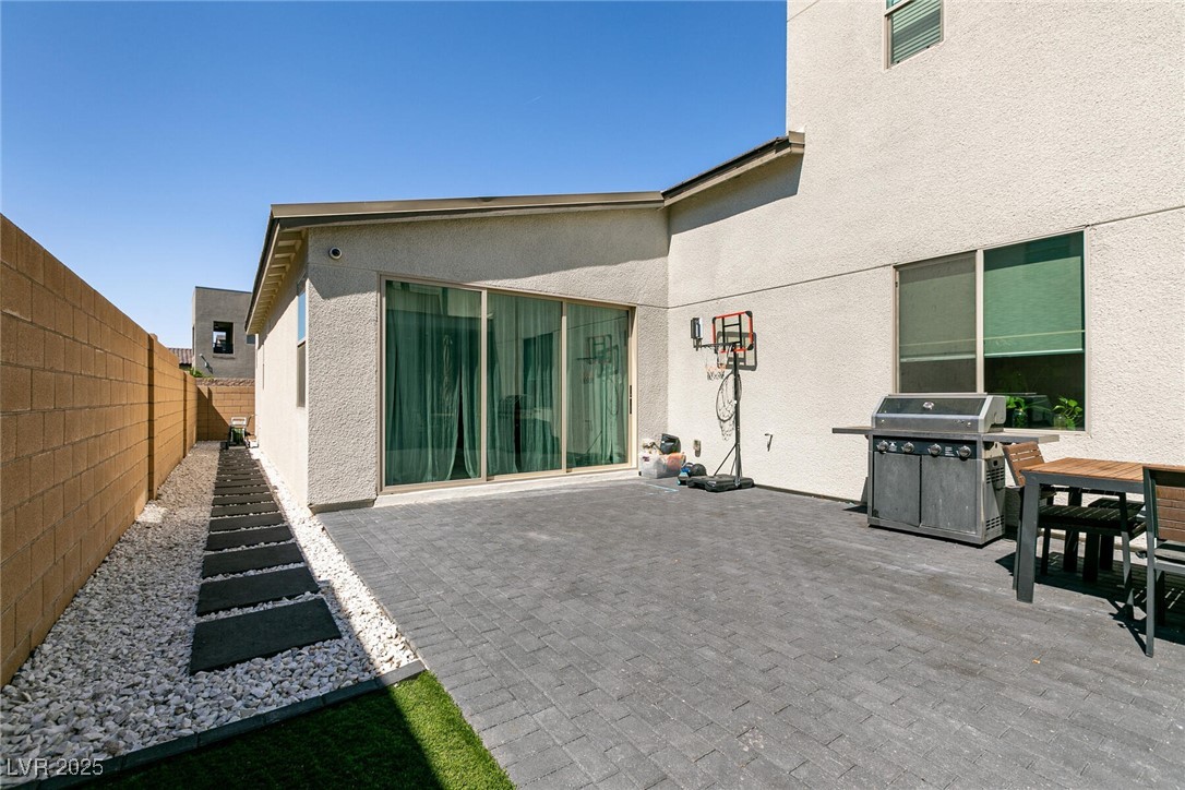 Henderson, Nevada, 89044, United States, 3 Bedrooms Bedrooms, ,4 BathroomsBathrooms,Residential,For Sale,1951006