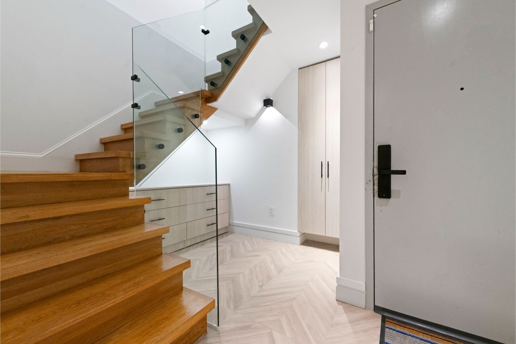  499 Van Buren St. 1, Brooklyn, NY, 11221 - 物件實景