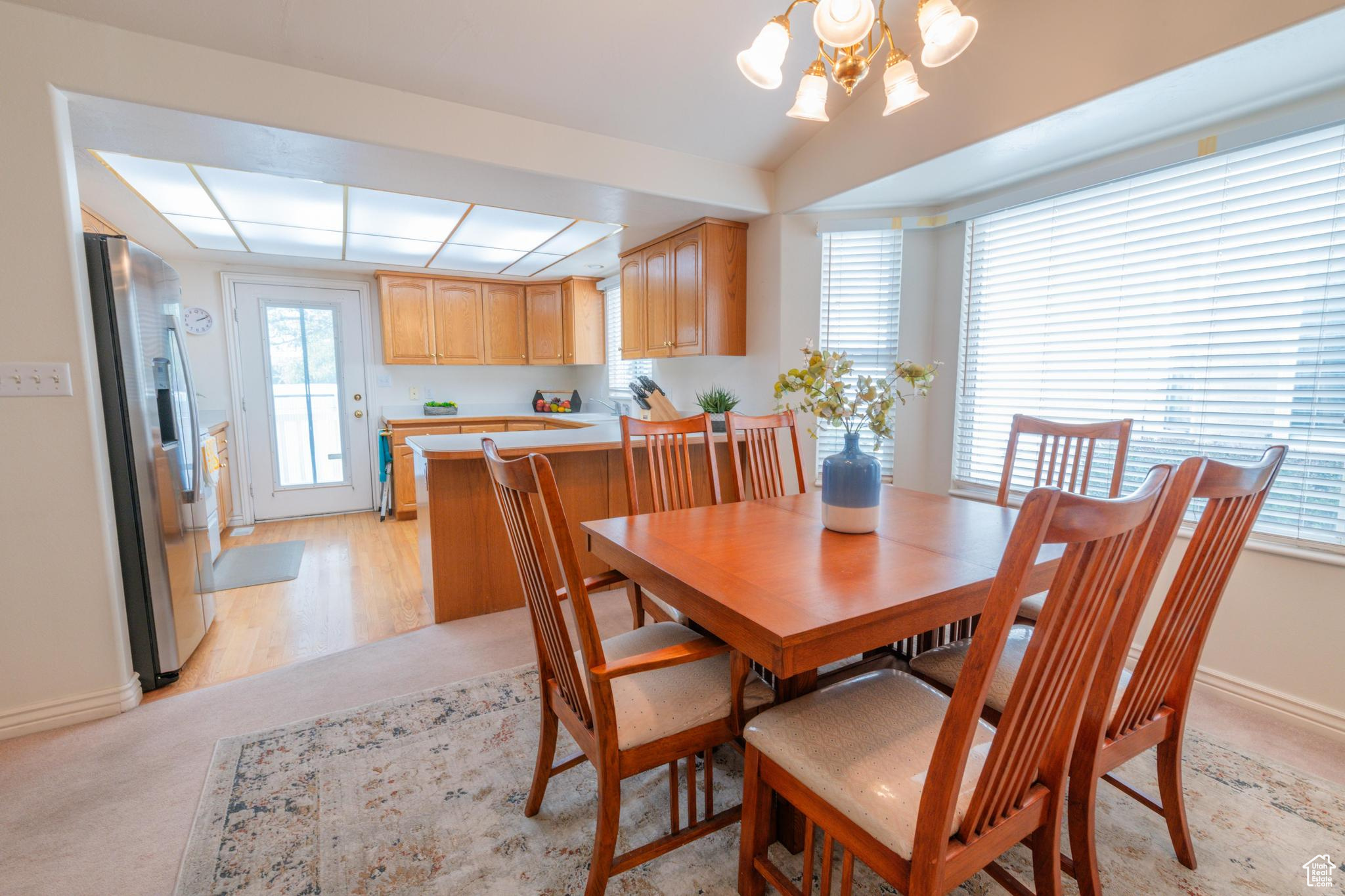 Orem, Utah, 84057, United States, 5 Bedrooms Bedrooms, ,2 BathroomsBathrooms,Residential,For Sale,1960499