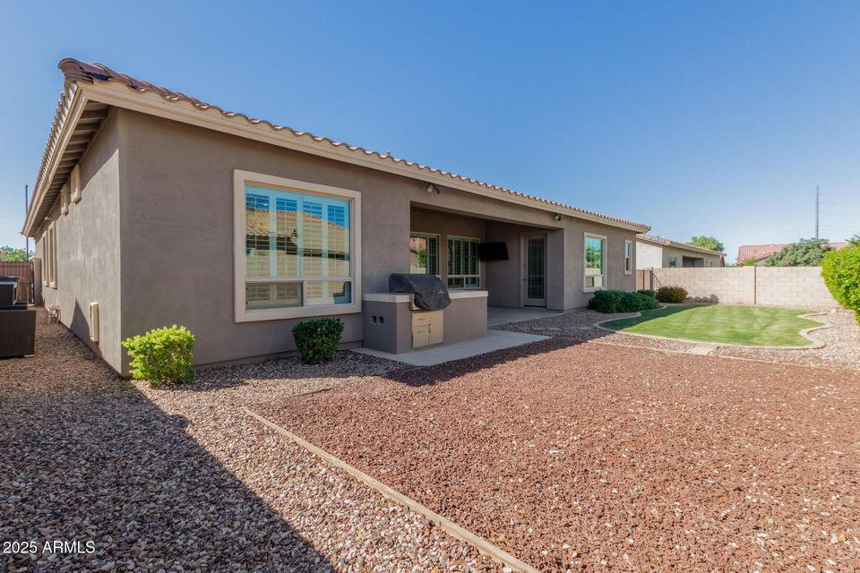 Chandler, Arizona, 85286, United States, 4 Bedrooms Bedrooms, ,Residential,For Sale,1976869