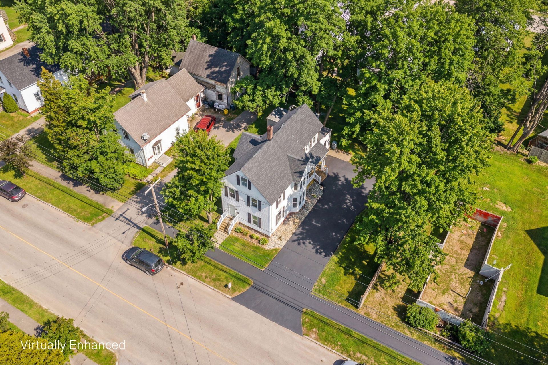 Essex St, Bangor, ME 04401 #1