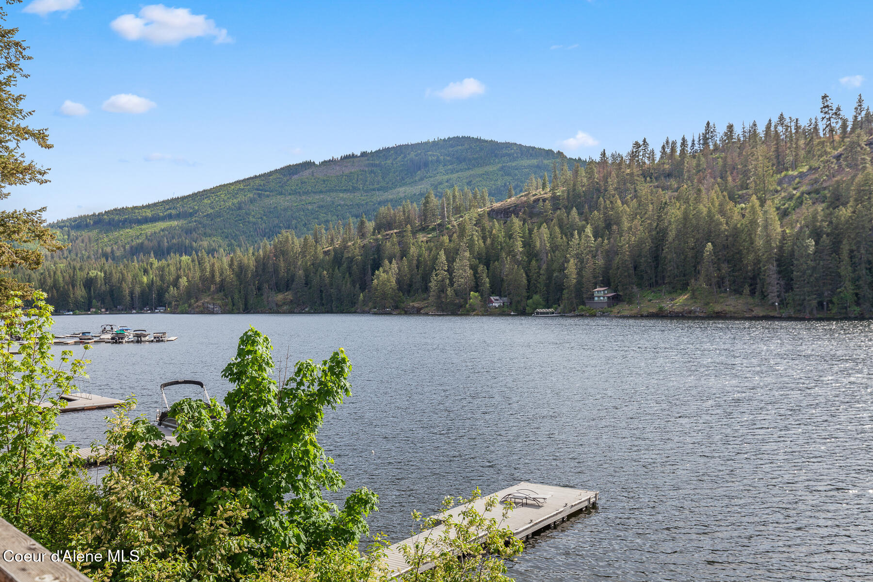 Rathdrum, Idaho, 83858, United States, 2 Bedrooms Bedrooms, ,1 BathroomBathrooms,Residential,For Sale,2049182