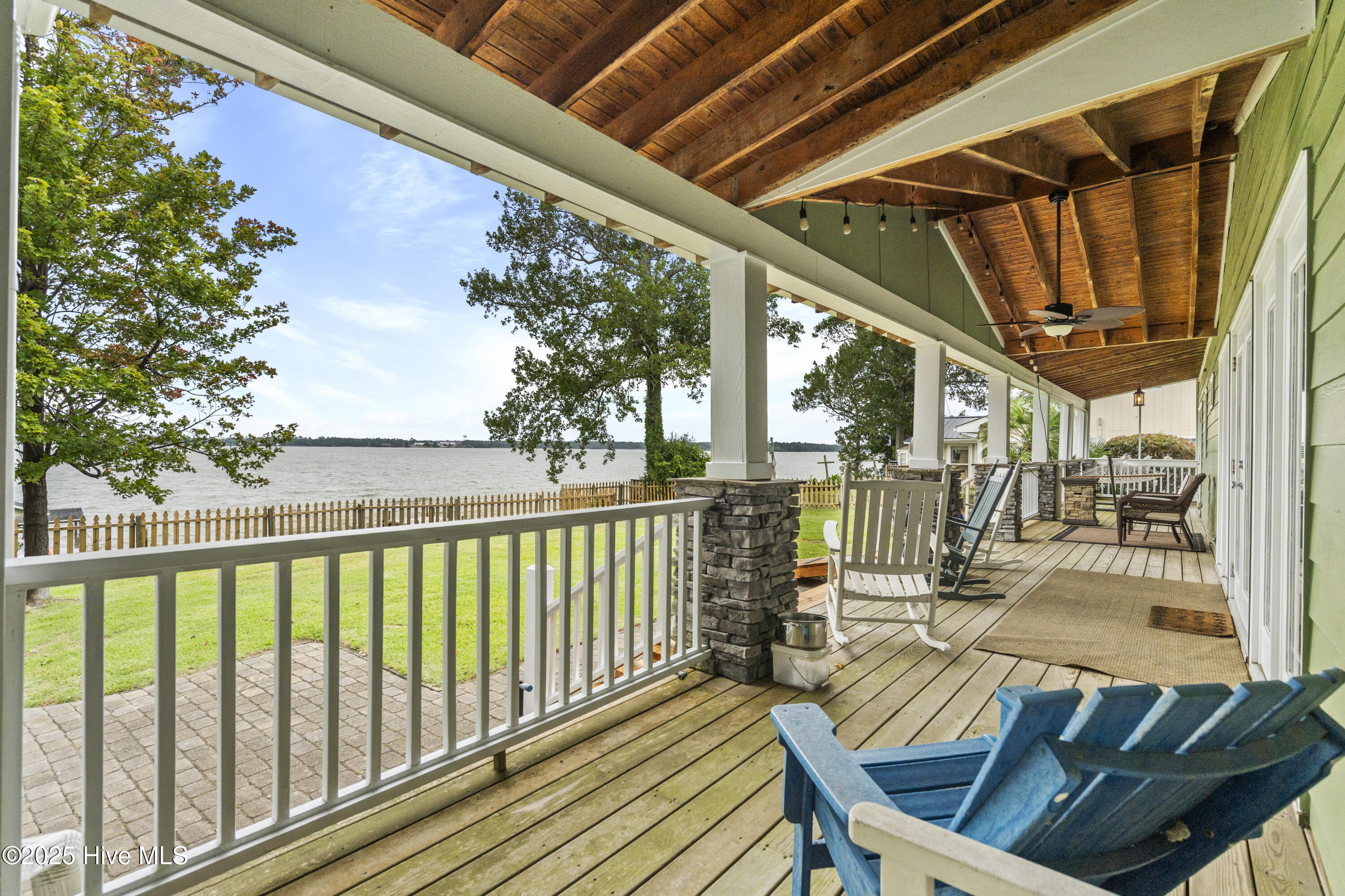 Sneads Ferry, North Carolina, 28460, United States, 4 Bedrooms Bedrooms, ,3 BathroomsBathrooms,Residential,For Sale,1947068