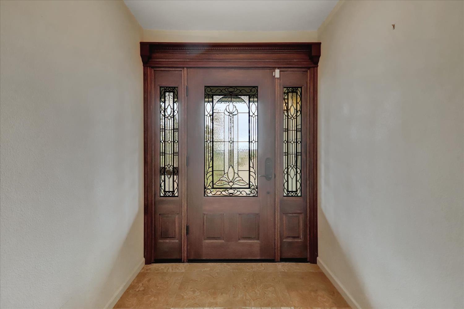 Grass Valley, California, 95945, United States, 3 Bedrooms Bedrooms, ,3 BathroomsBathrooms,Residential,For Sale,2012341