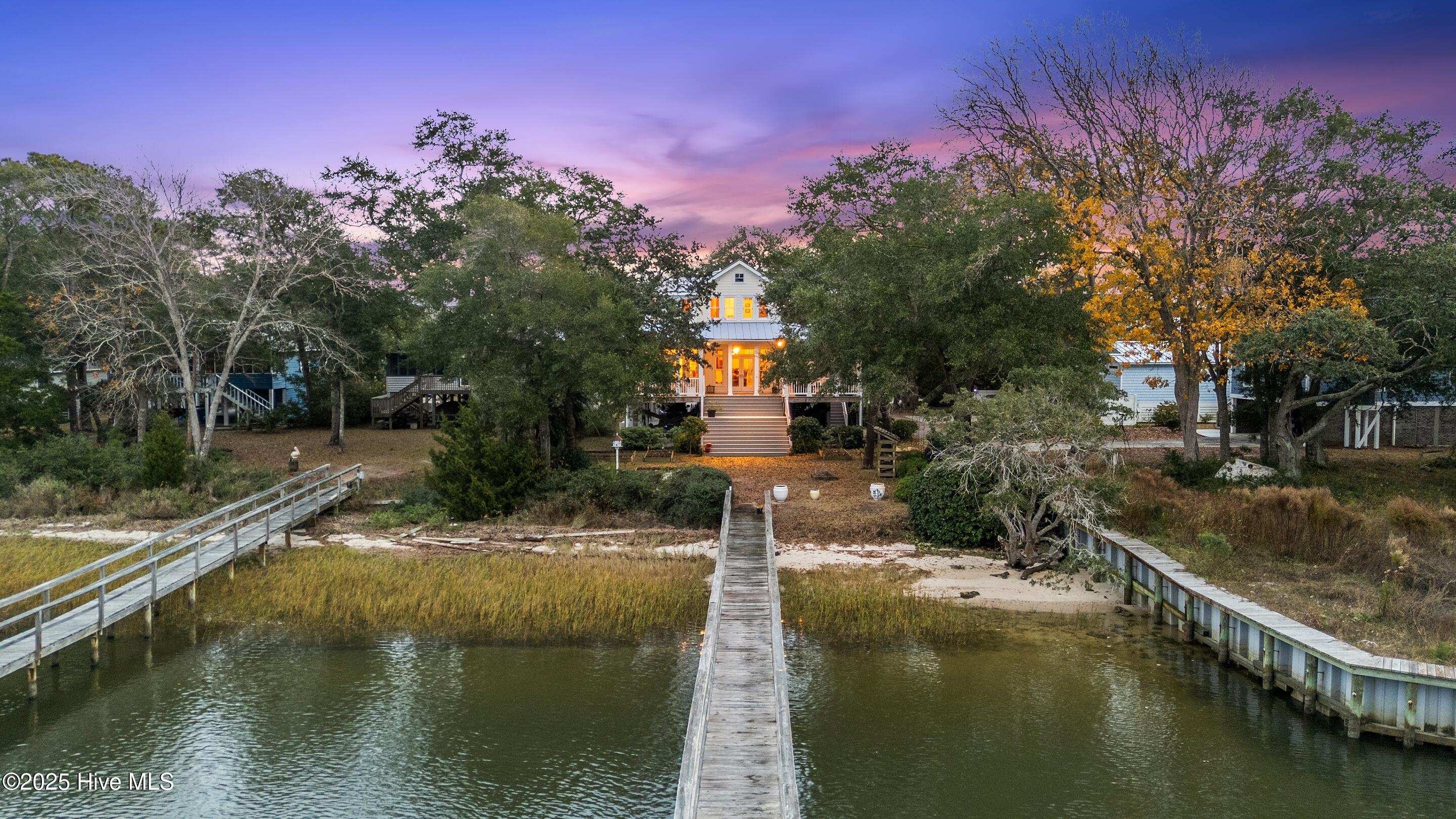 Oak Island, North Carolina, 28465, United States, 5 Bedrooms Bedrooms, ,5 BathroomsBathrooms,Residential,For Sale,2003297