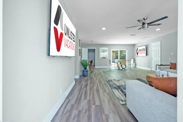 West Palm Beach, Florida, 33407, United States, 4 Bedrooms Bedrooms, ,2 BathroomsBathrooms,Residential,For Sale,1978414