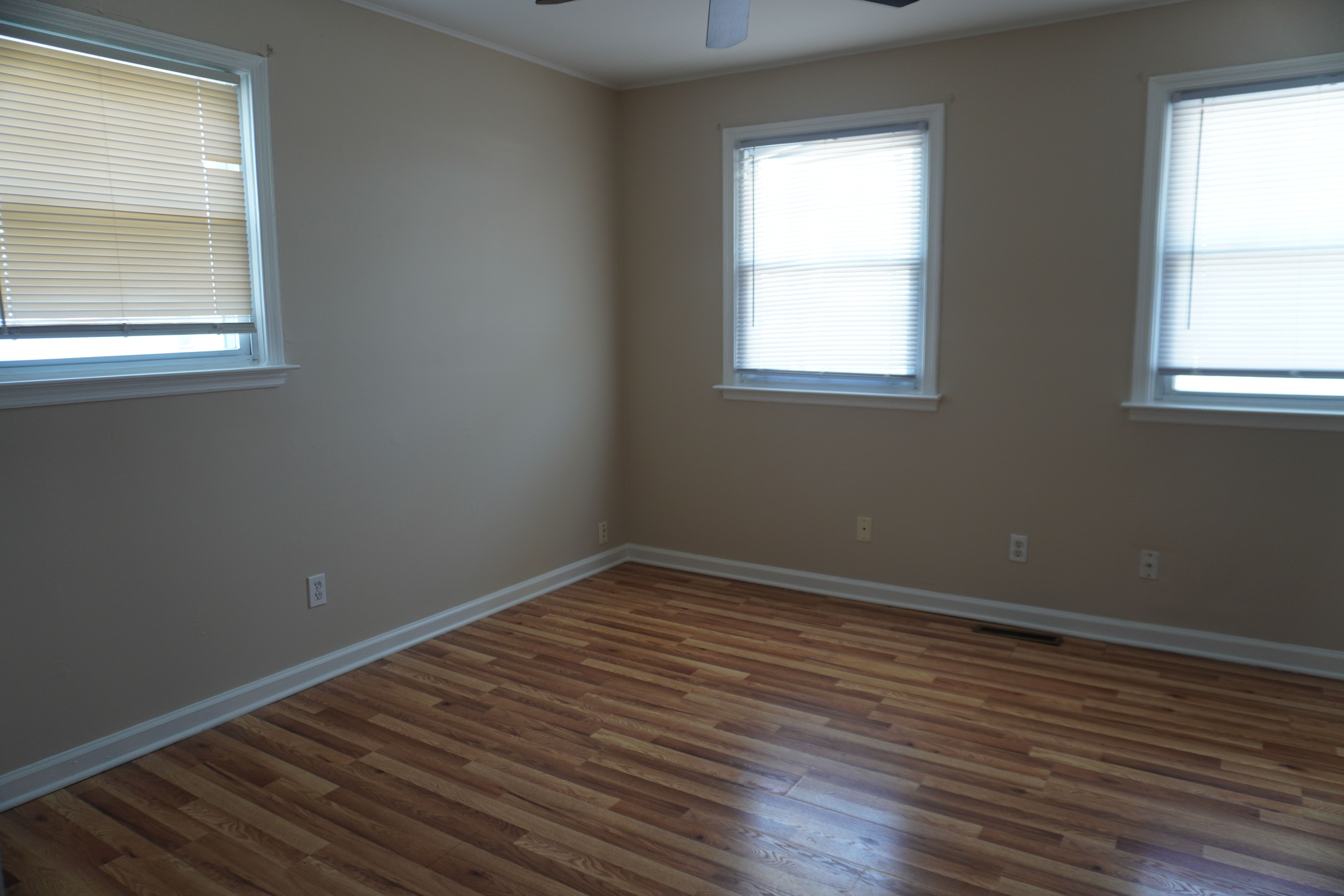  676 Carolyn Terrace, Atlantic City, NJ 08401 - 物件實景