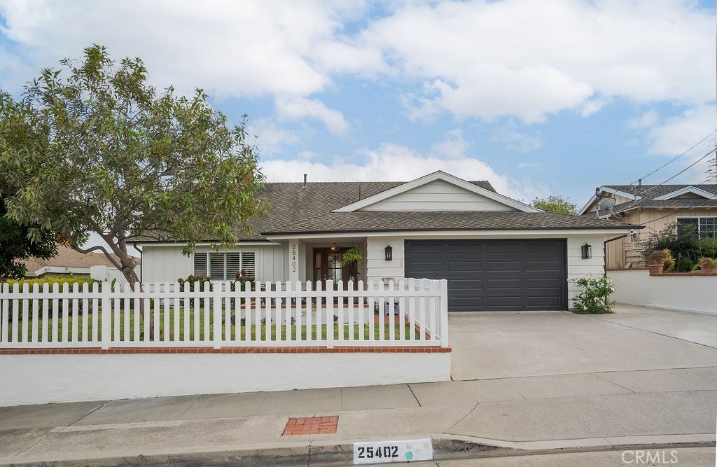 Westborne Dr, Dana Point, CA 92629 #1