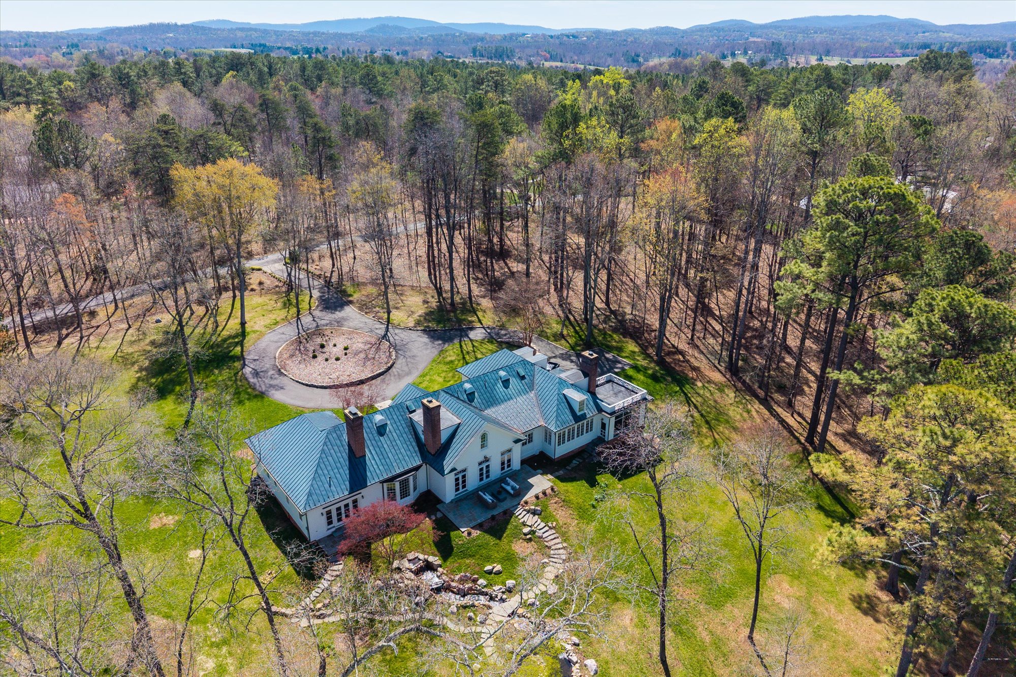  1480 Garth Gate Ln - 物件實景