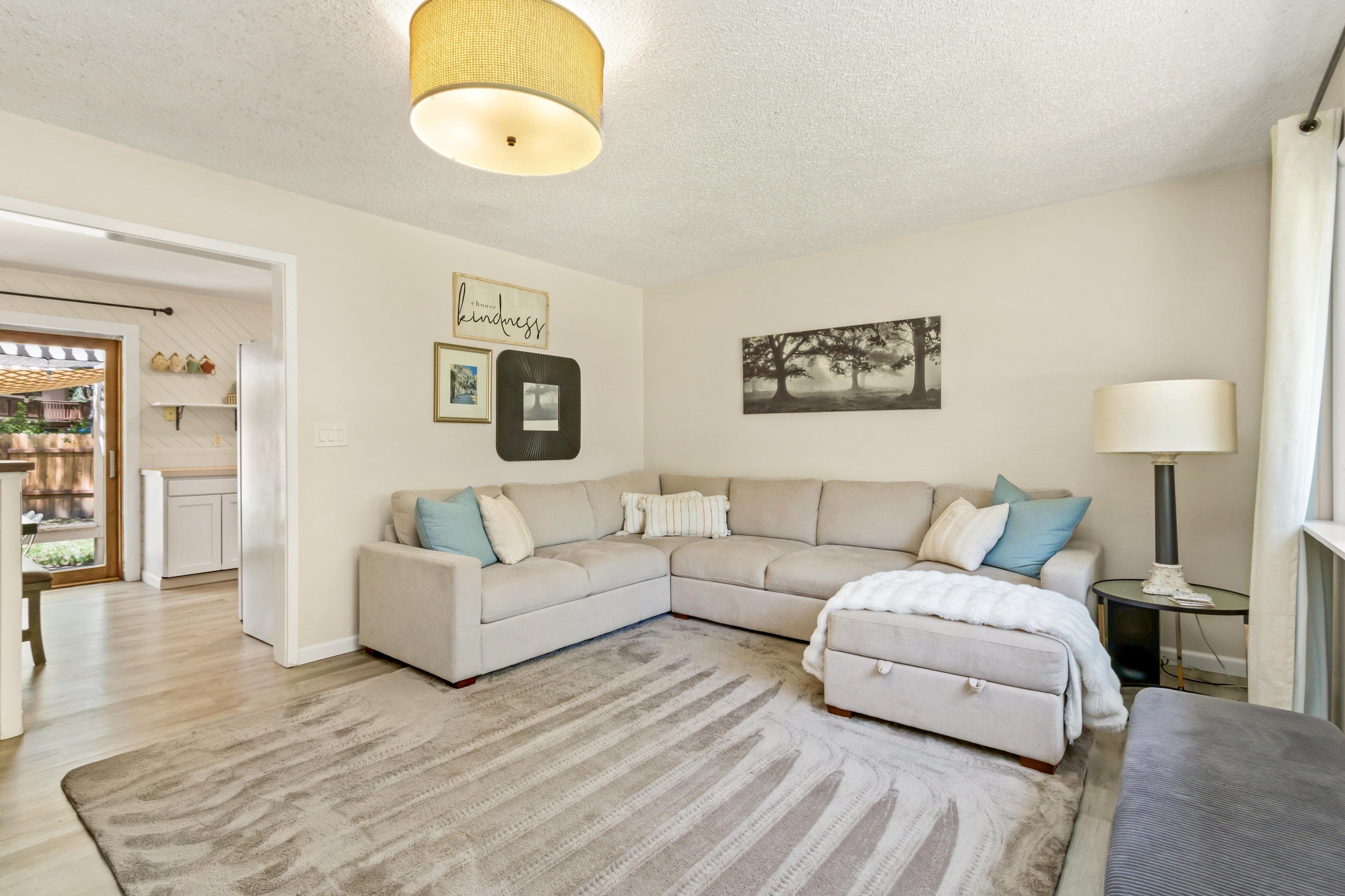  1600 Crestmore Pl, Fort Collins, CO, 80521 - 物件實景