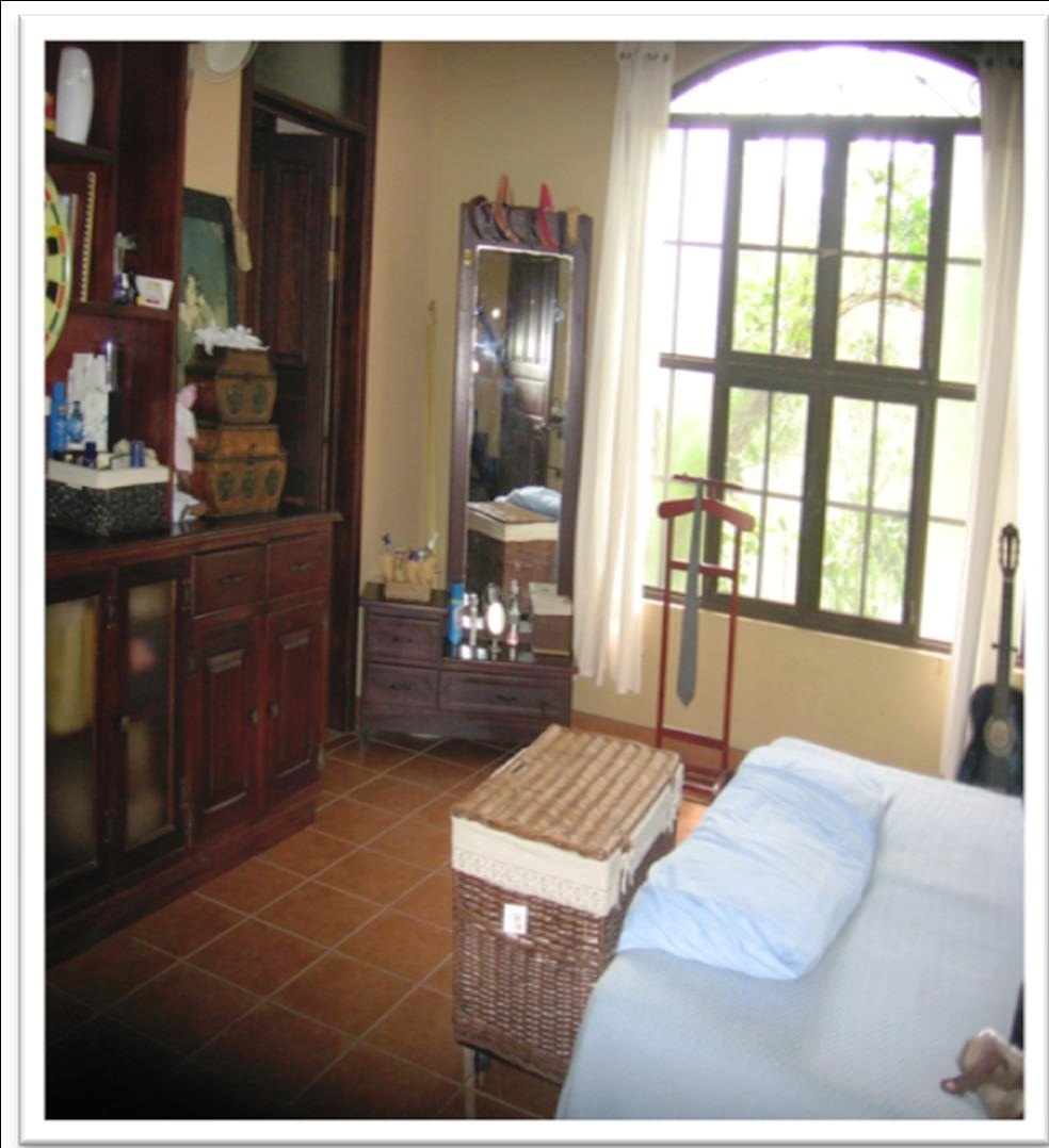 Liberia, Guanacaste, CR, 4 Bedrooms Bedrooms, ,Residential,For Sale,1621783