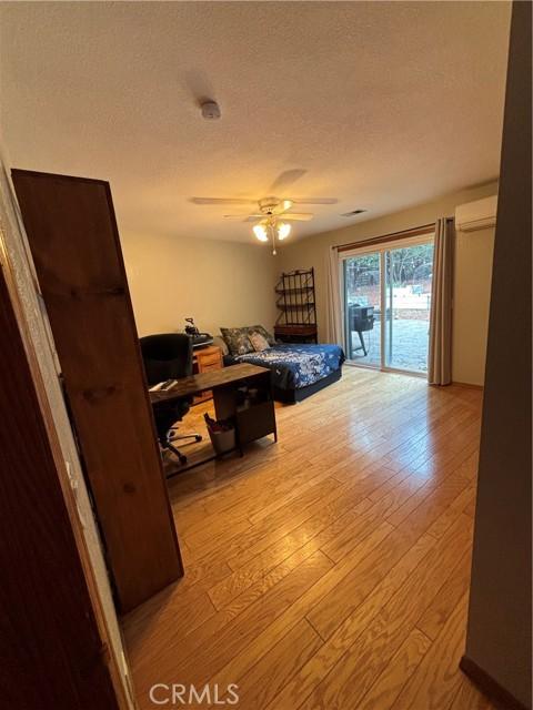 Magalia, California, 95954, United States, 3 Bedrooms Bedrooms, ,3 BathroomsBathrooms,Residential,For Sale,2008831