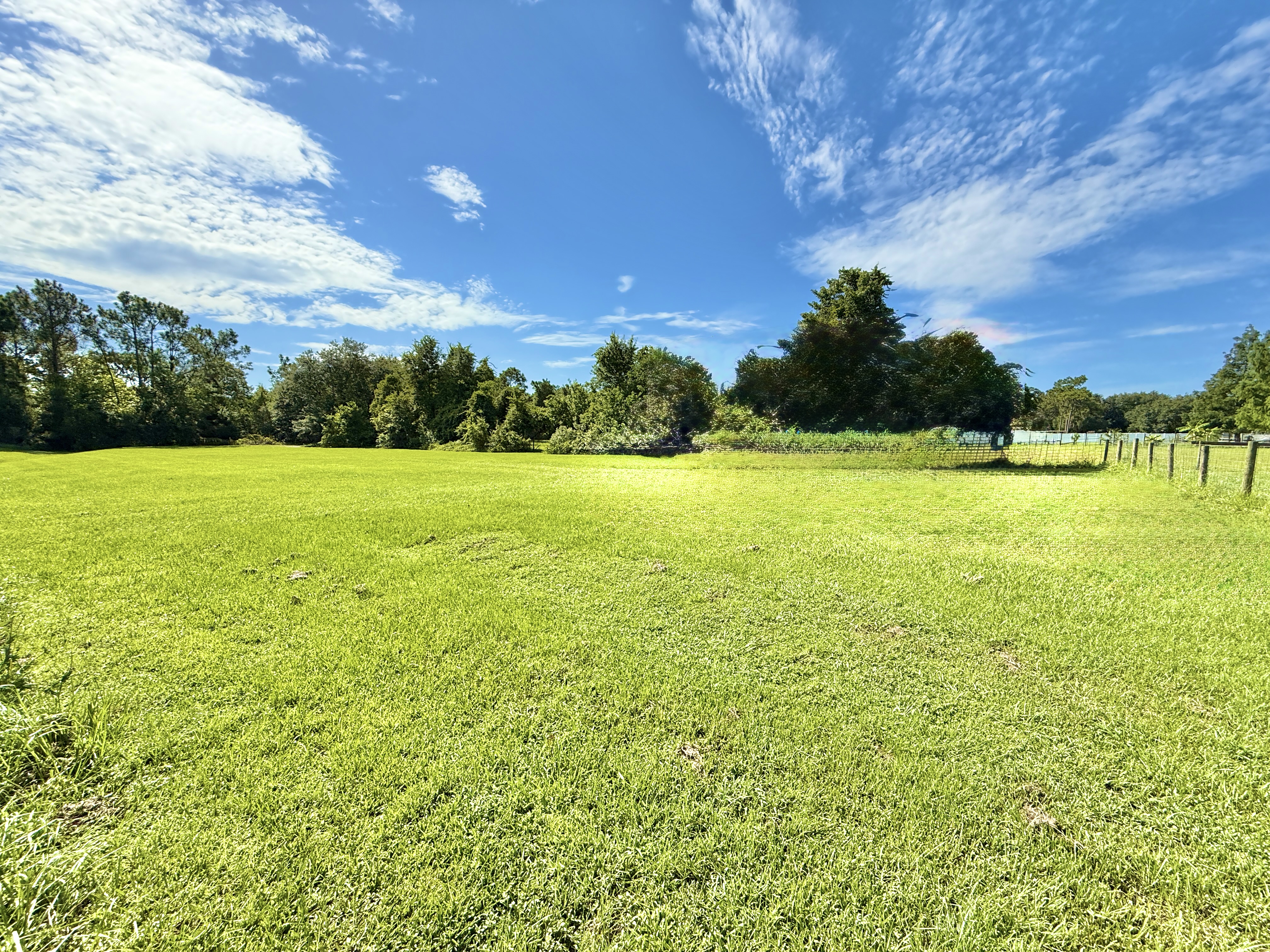 St Cloud, Florida, 34772, United States, 3 Bedrooms Bedrooms, ,2 BathroomsBathrooms,Residential,For Sale,1942635