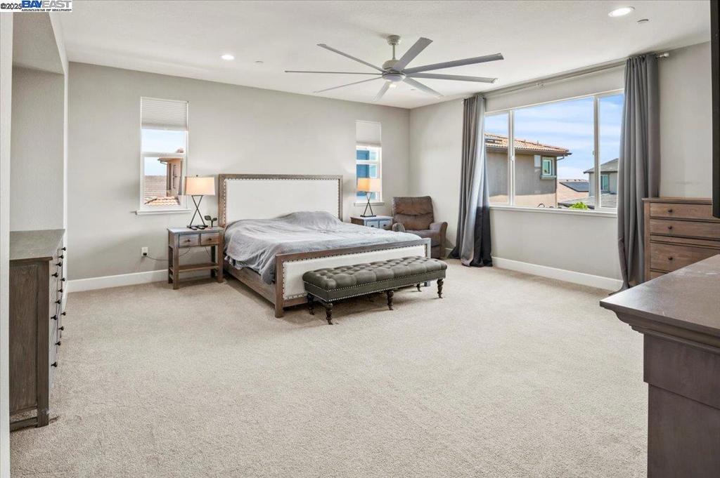 Tracy, California, 95377, United States, 5 Bedrooms Bedrooms, ,4 BathroomsBathrooms,Residential,For Sale,1943891