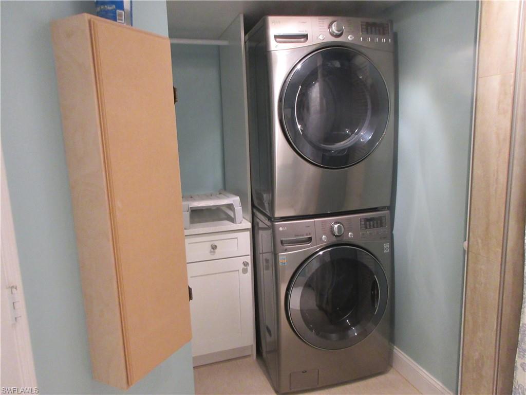 300 Horse Creek Dr, Unit # 202, Naples, Florida, 34110, United States, 2 Bedrooms Bedrooms, ,2 BathroomsBathrooms,Residential,For Sale,300 Horse Creek Dr, Unit # 202,1664045