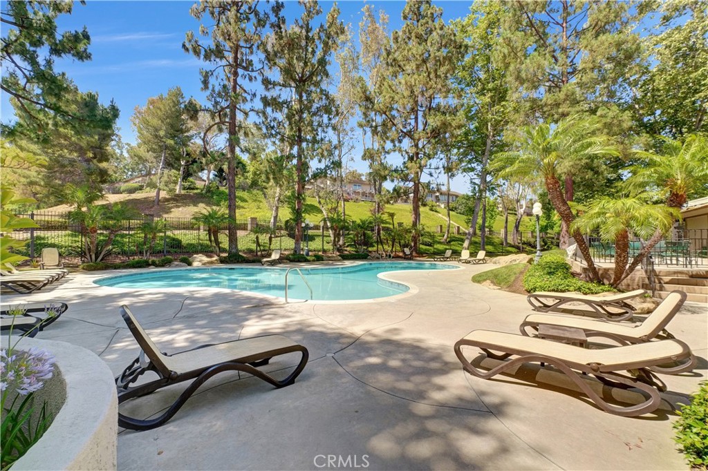 Anaheim Hills, California, 92807, United States, 3 Bedrooms Bedrooms, ,3 BathroomsBathrooms,Residential,For Sale,1940997