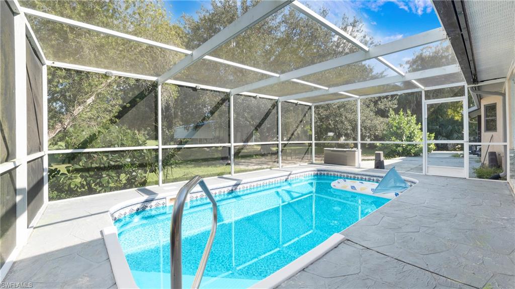Naples, Florida, 34120, United States, 4 Bedrooms Bedrooms, ,3 BathroomsBathrooms,Residential,For Sale,1988325