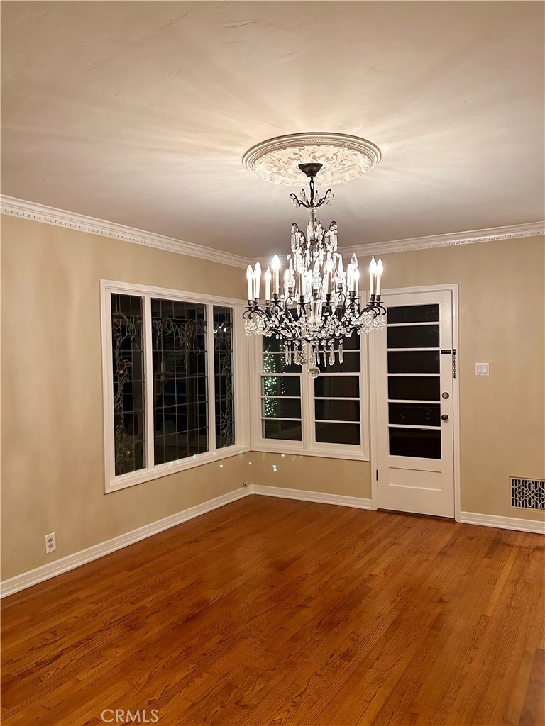 Long Beach, California, 90803, United States, ,Residential,For Sale,1804734