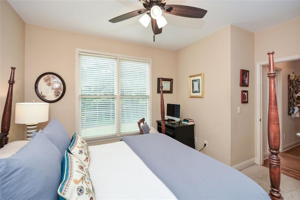 Canton, Georgia, 30114, United States, 4 Bedrooms Bedrooms, ,3 BathroomsBathrooms,Residential,For Sale,1911394