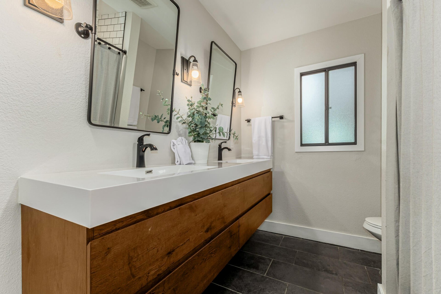  2407 S Allred Drive, Tempe, AZ 85282 - 物件實景