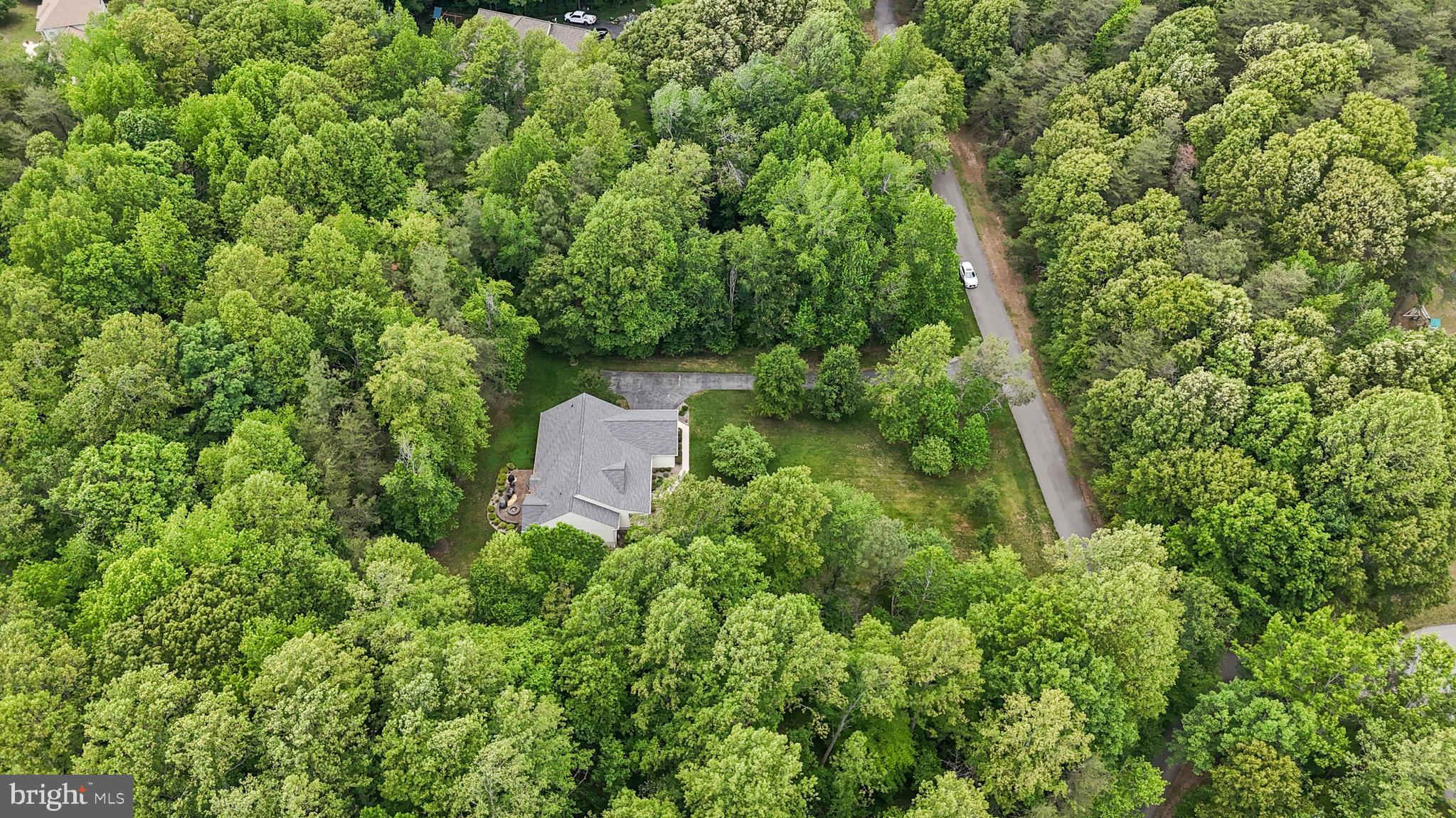 Hughesville, Maryland, 20637, United States, 3 Bedrooms Bedrooms, ,2 BathroomsBathrooms,Residential,For Sale,2049068