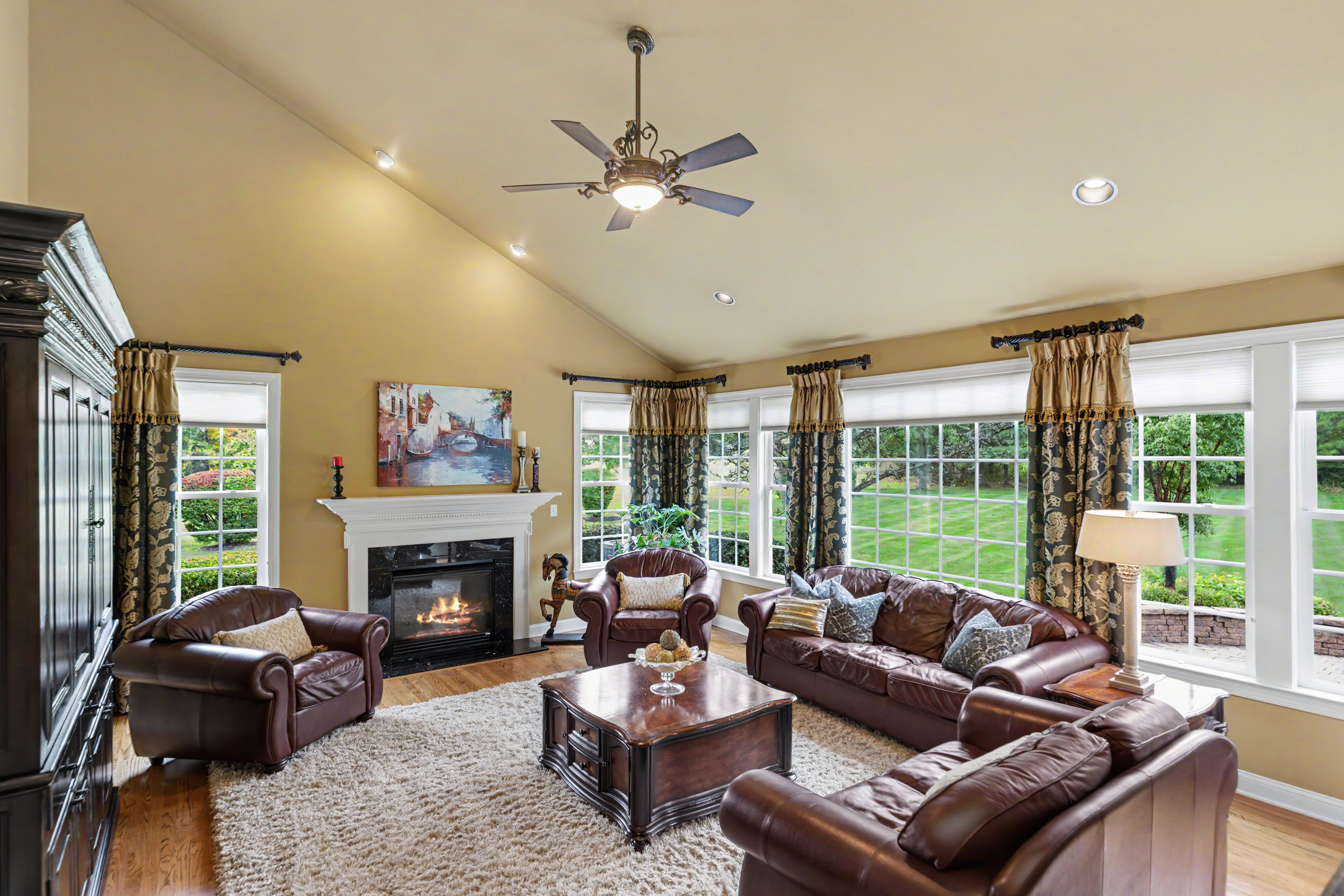  1100 Briar Way, Perkasie, PA 18944 - 物件實景