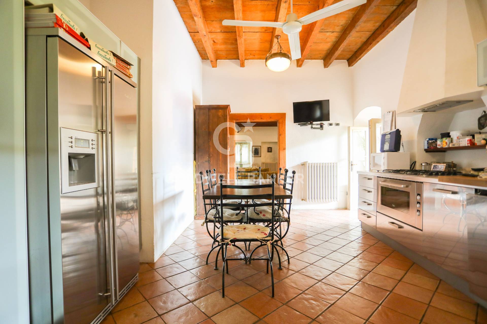 via giuseppe mazzini, Puegnago sul Garda, Brescia, 25080, IT, 3 Bedrooms Bedrooms, ,3 BathroomsBathrooms,Residential,For Sale,via giuseppe mazzini,1618434